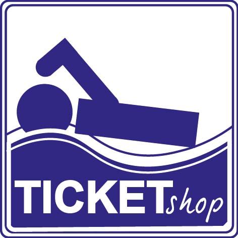 Hallenbad Online Tickets buchen 